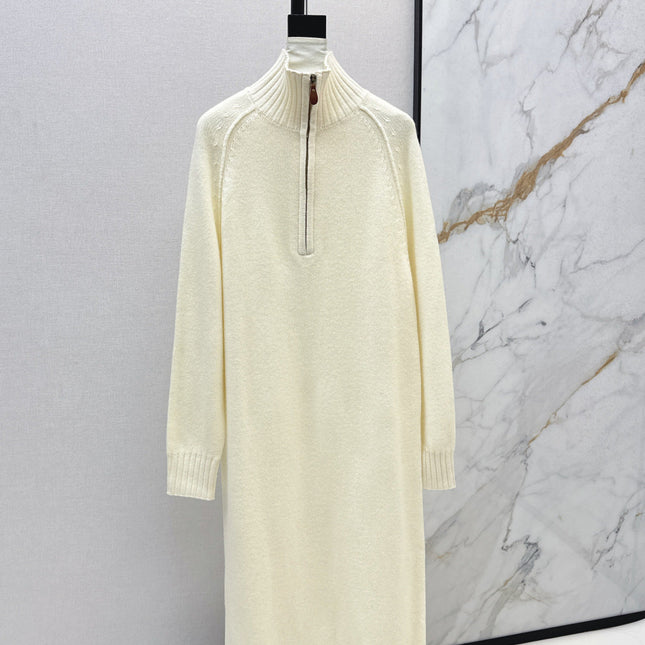 LP DRESS STYLE 281