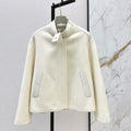 HERMES 25S JACKET 229