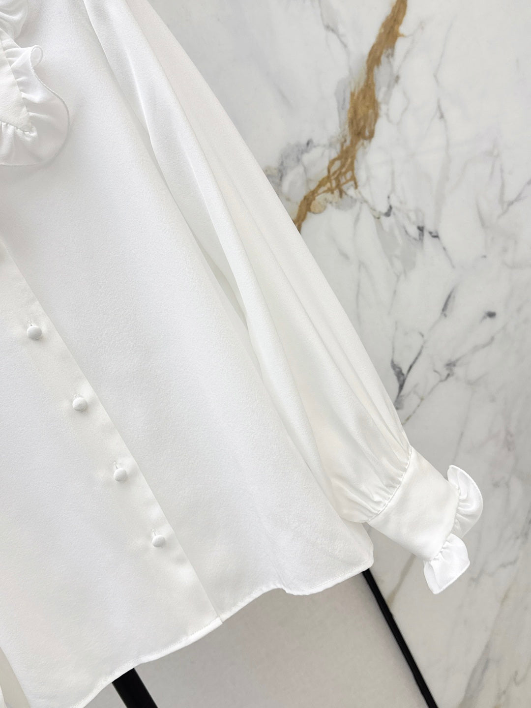 VALENTINO 26S SHIRT STYLE 61
