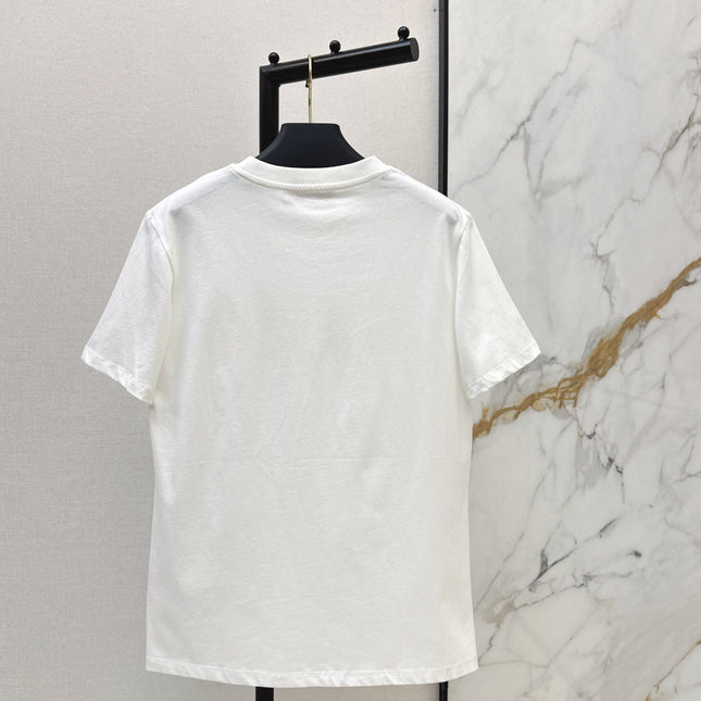 VALENTINO 26S T-SHIRT STYLE 56