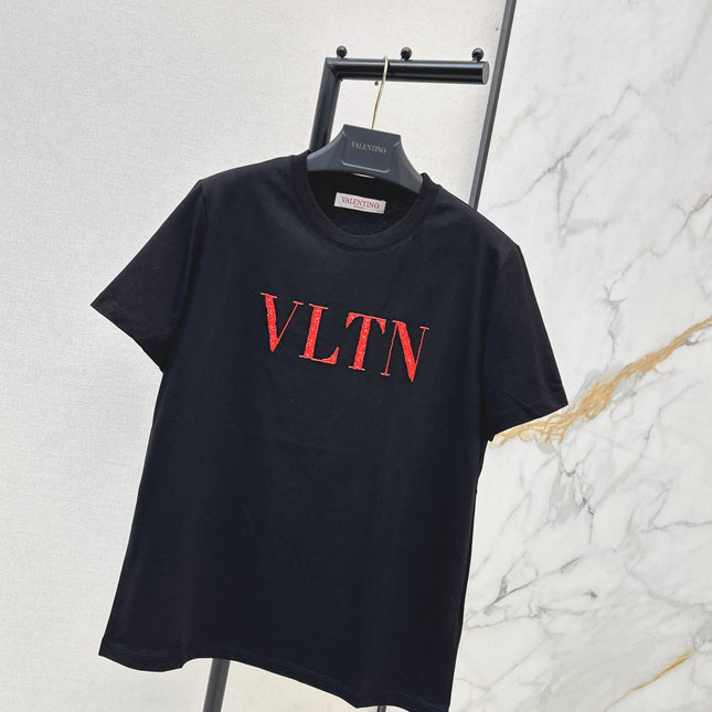 VALENTINO 26S T-SHIRT STYLE 55
