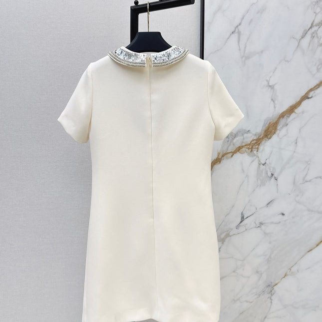 VALENTINO 26S DRESS STYLE 54
