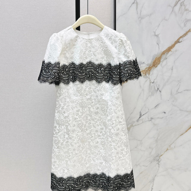 VALENTINO 26S DRESS STYLE 5