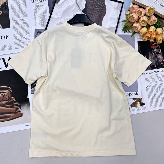 GUCCI 26S T-SHIRT 75