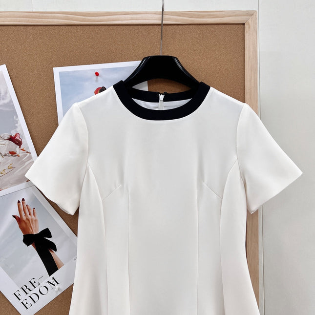 VALENTINO 26S DRESS STYLE 89