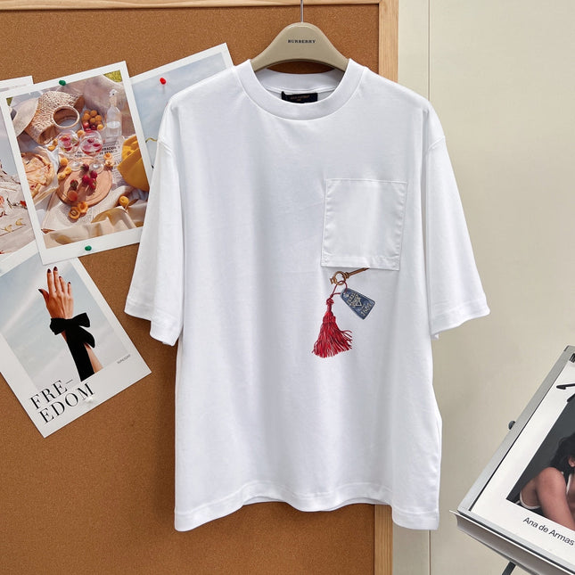 LV 26S T-SHIRT STYLE 232