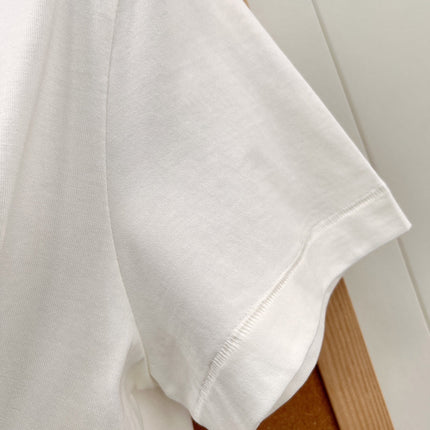 LV 26S T-SHIRT STYLE 227