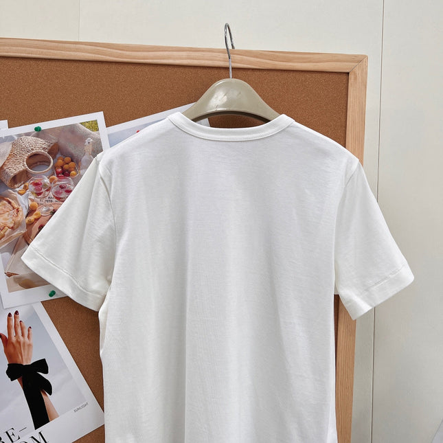 LV 26S T-SHIRT STYLE 227