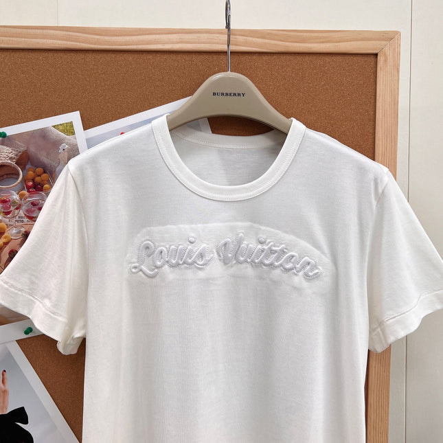 LV 26S T-SHIRT STYLE 227