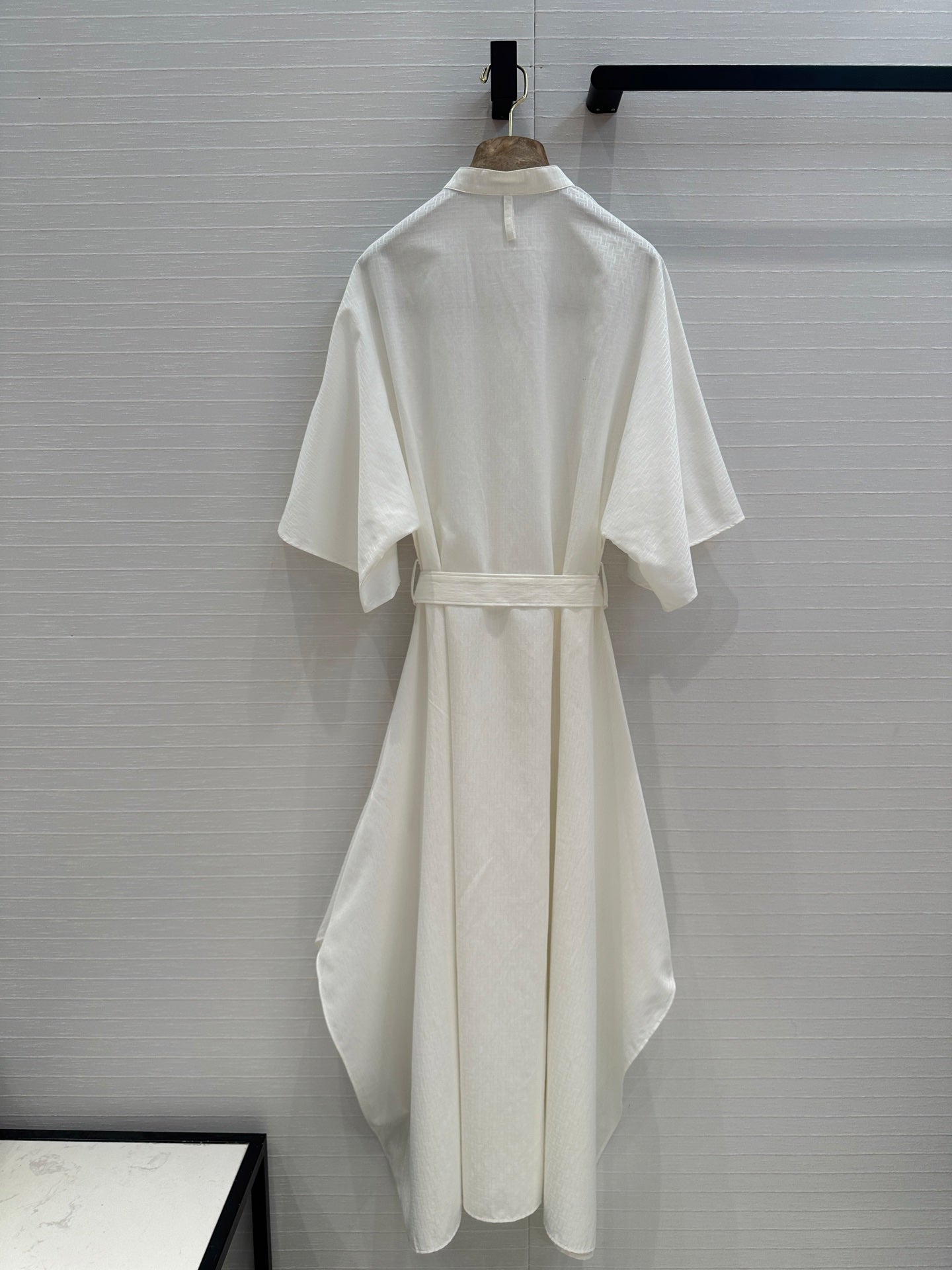 HM NEW FASHION DRESS 268324