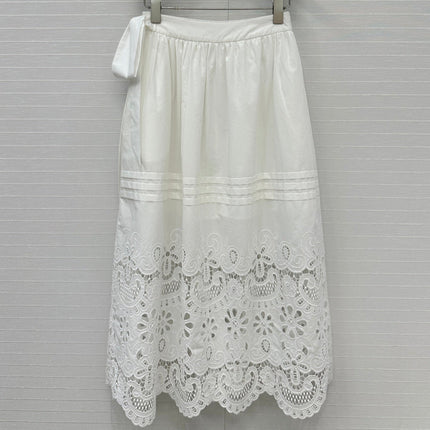 Collection image for: VALENTINO SKIRTS