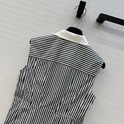 MAX MARA SHIRT AND SHORTS SET 268210