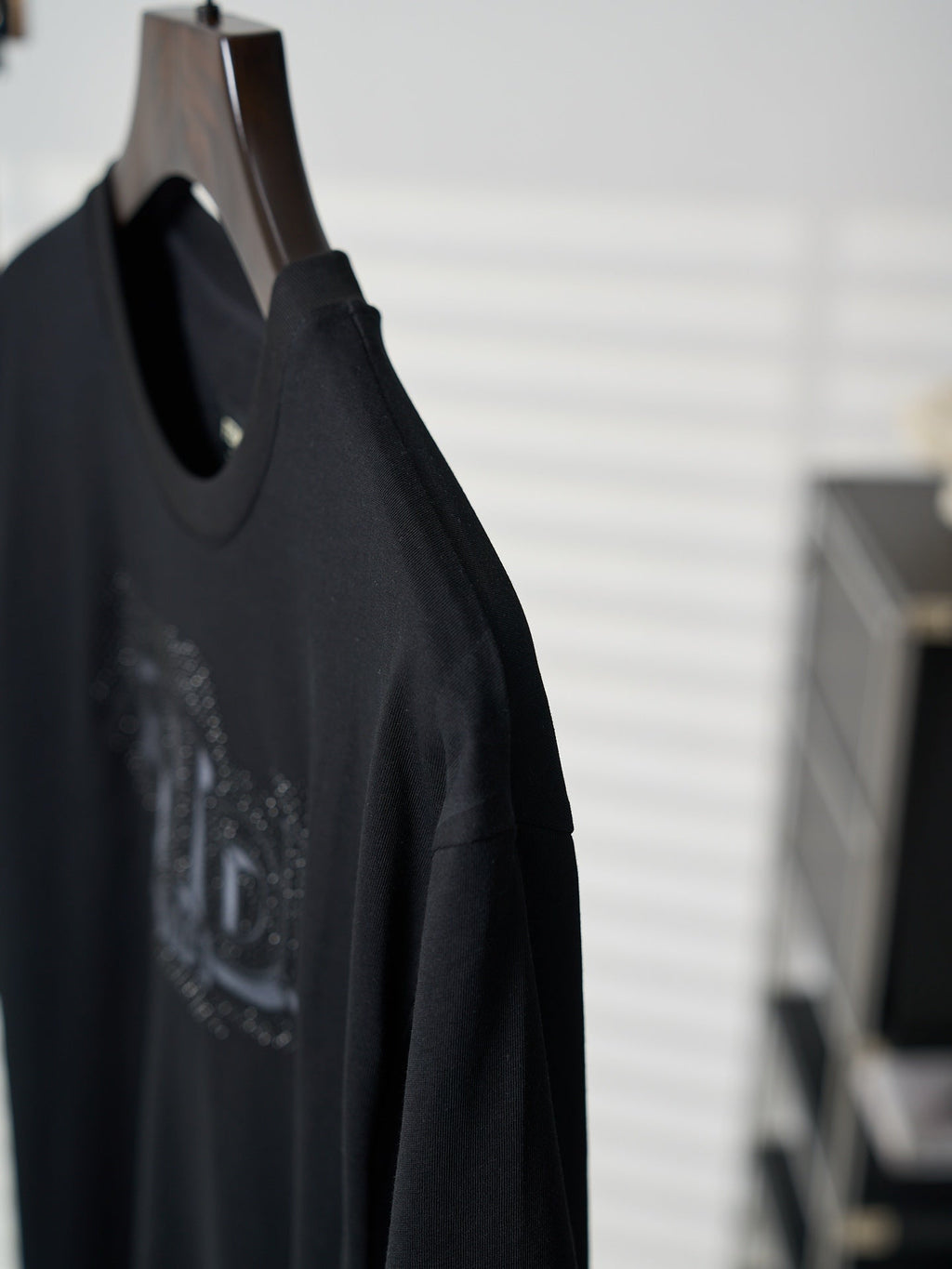 FENDI 26S SHORT SLEEVE T-SHIRT 123
