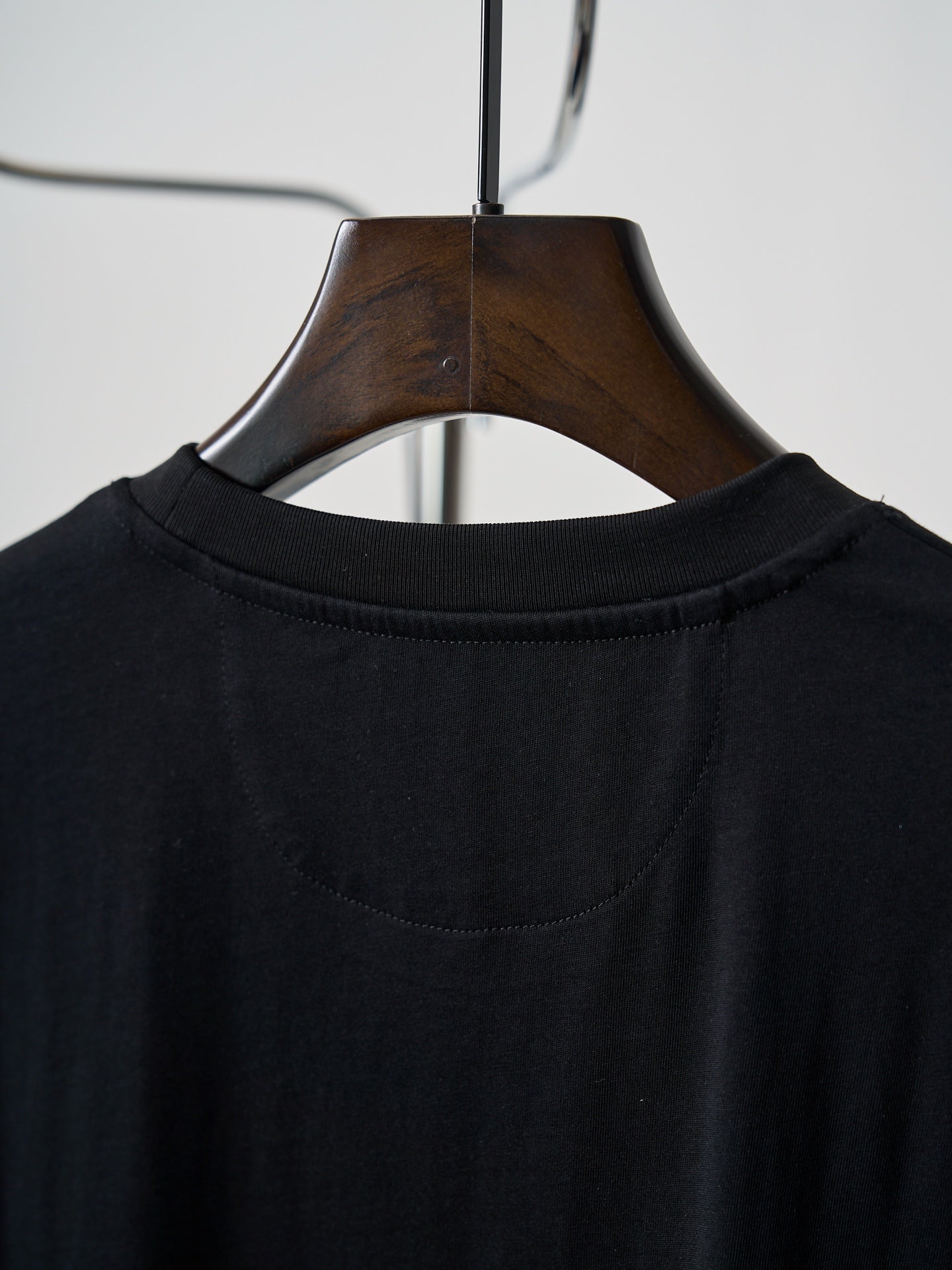 FENDI 26S SHORT SLEEVE T-SHIRT 123
