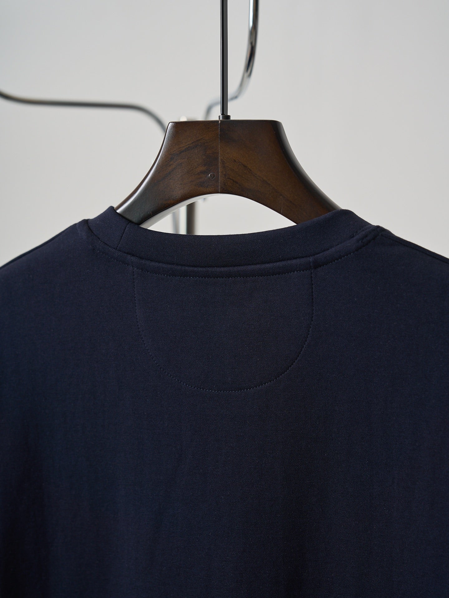 FENDI 26S SHORT SLEEVE T-SHIRT 116