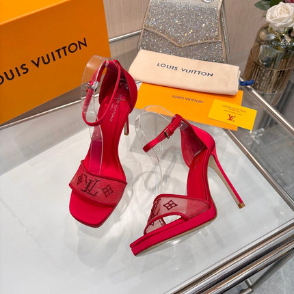 Collection image for: LV Shoe