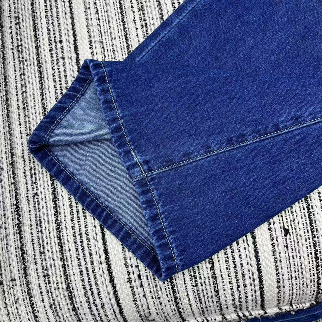 ALO JEANS STYLE 158