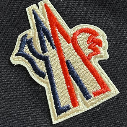 MONCLER 26S CREWNECK SWEATSHIRT 534
