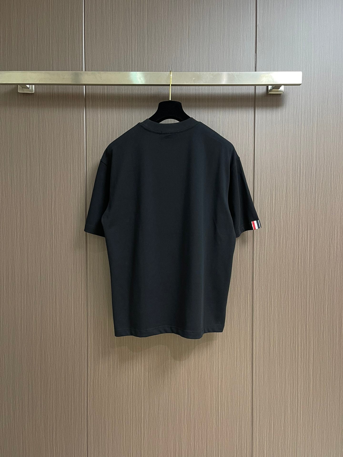 THOM 26S T-SHIRT STYLE 143