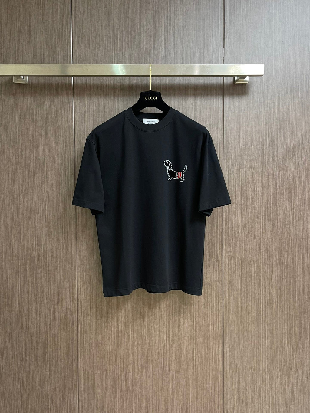THOM 26S T-SHIRT STYLE 143