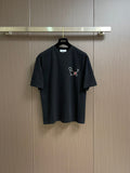 THOM 26S T-SHIRT STYLE 143