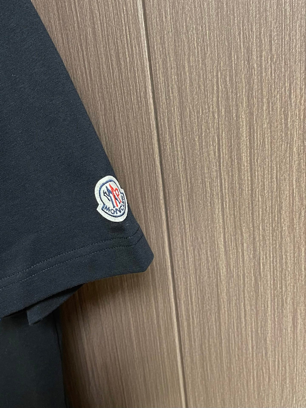 MONCLER 26S SHORT SLEEVE T-SHIRT 627