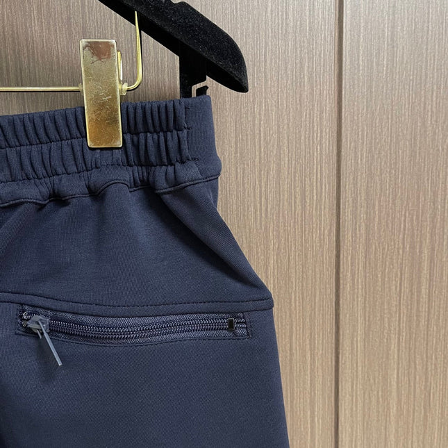 THOM 26S SHORTS STYLE 135