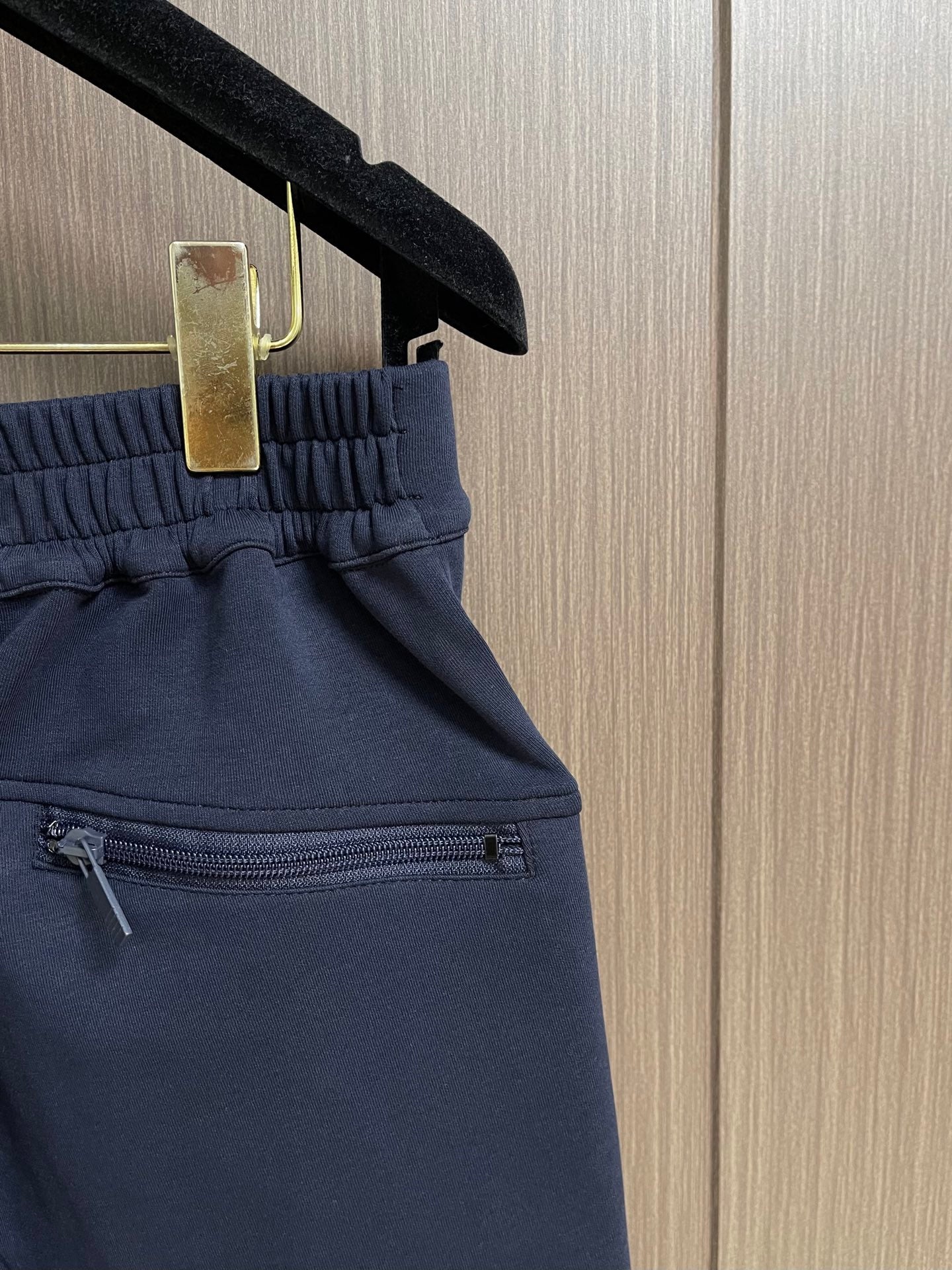 THOM 26S SHORTS STYLE 135
