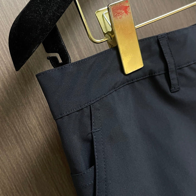 DIOR 26S SHORTS 1261