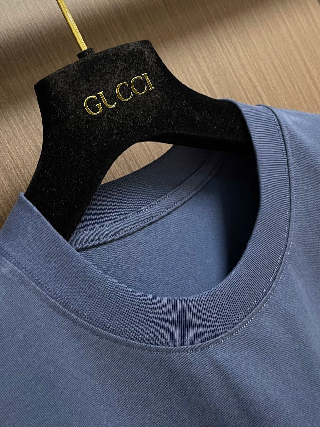 MONCLER 26S SHORT SLEEVE T-SHIRT 593