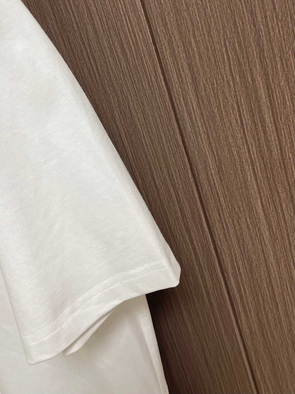 CELINE 26S SHORT SLEEVE T-SHIRT 276