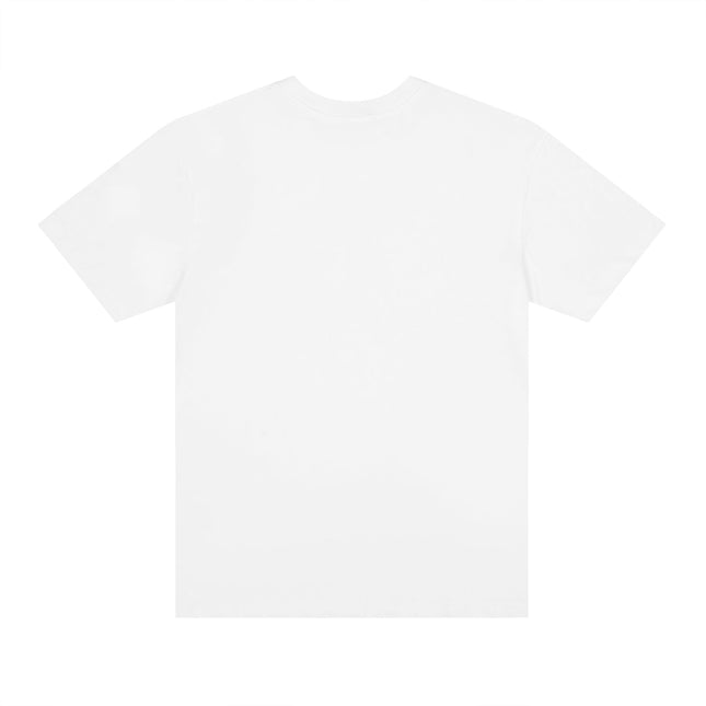 LOEWE T-SHIRT STYLE 121