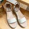 VALENTINO SANDALS