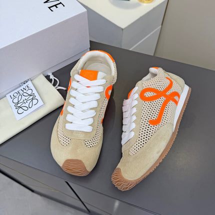 Collection image for: LOEWE SNEAKERS