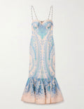 Zimmermann Dress 217