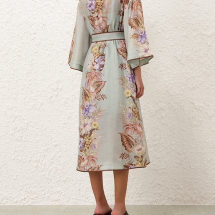 Zimmermann Dress 223