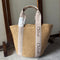 CHLOE BAG