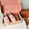 LORO PIANA SHOE