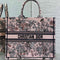 DIOR BAG