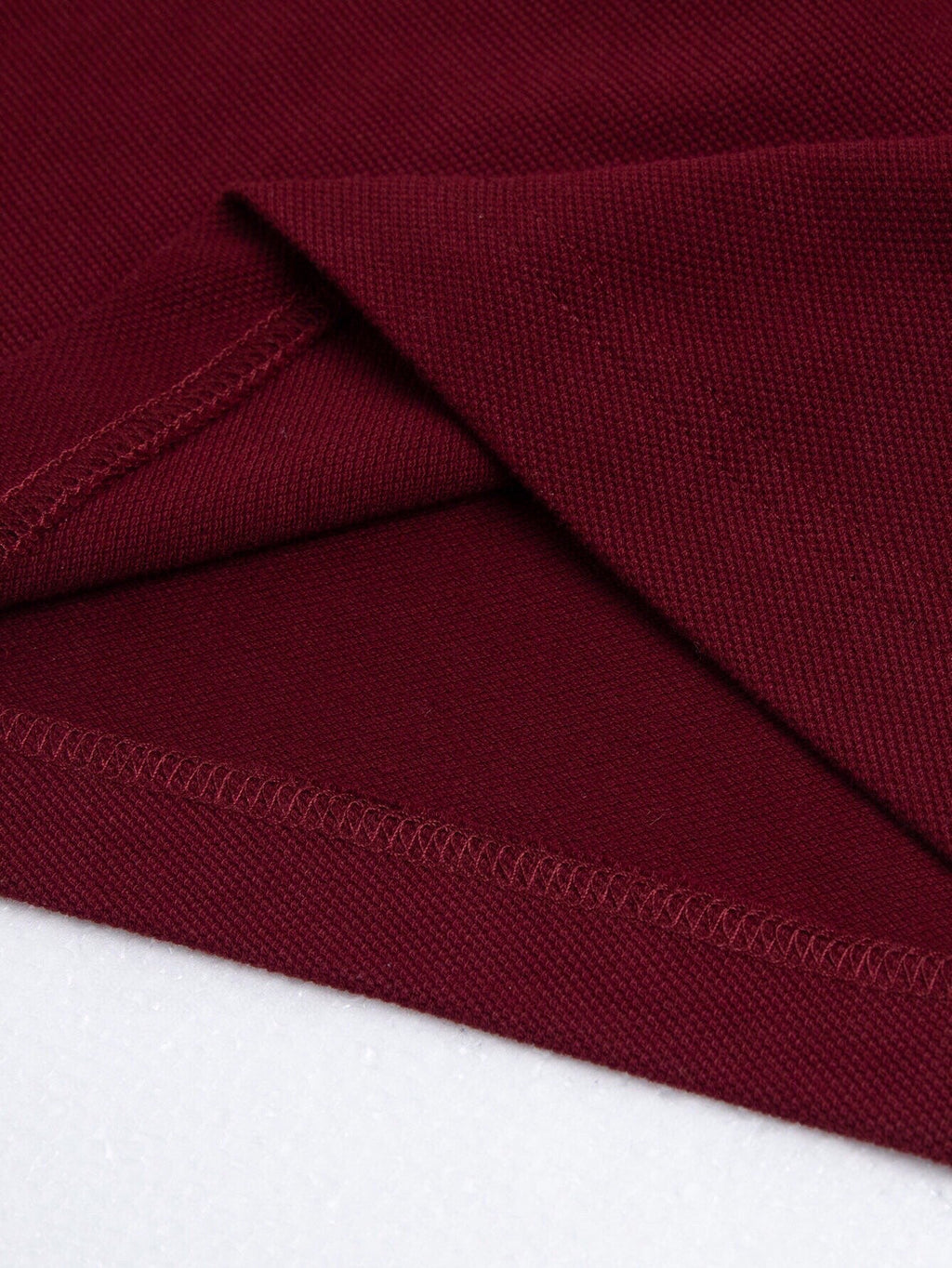 GUCCI 26S POLO SHIRT 142