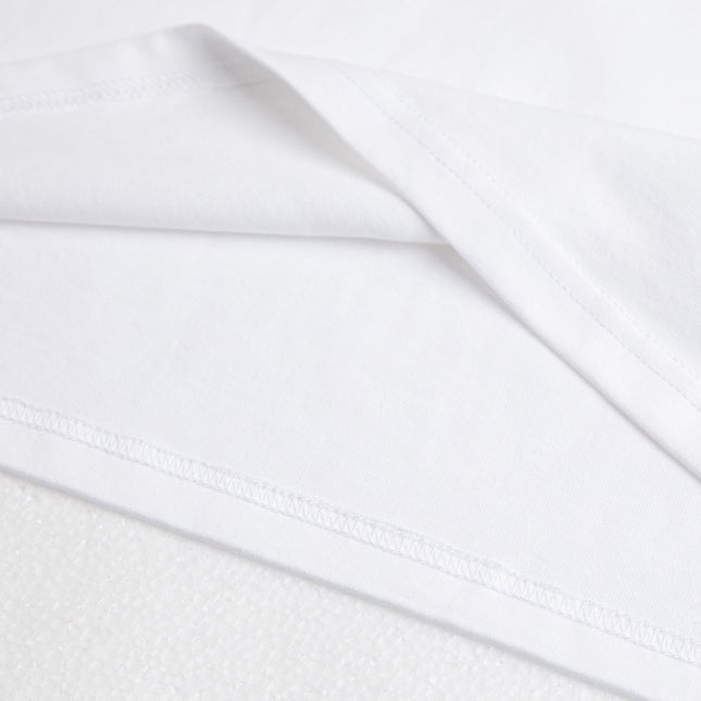 GUCCI 26S T-SHIRT 140