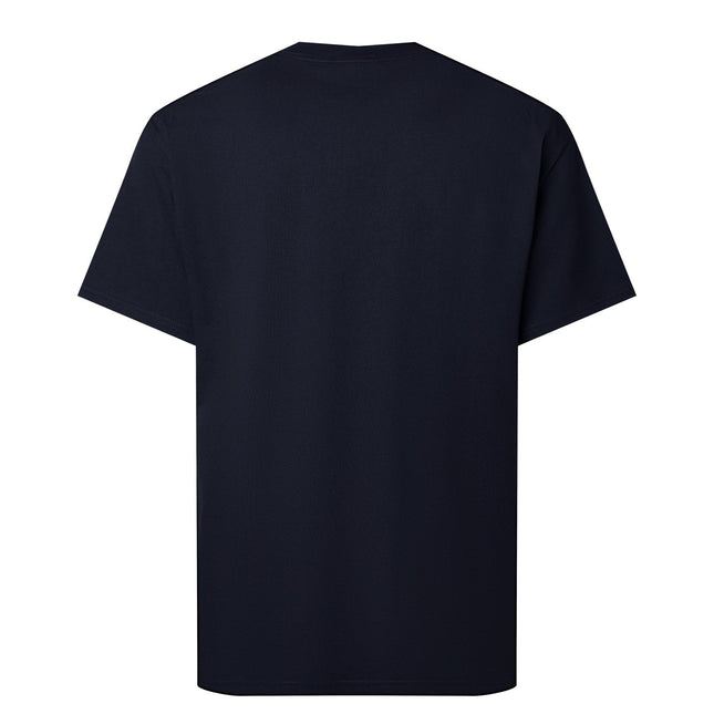GUCCI 26S T-SHIRT 139