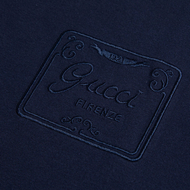 GUCCI 26S T-SHIRT 139