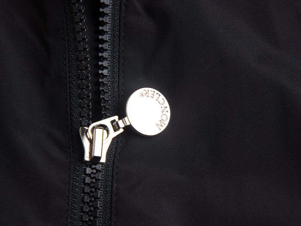 MONCLER 26S JACKET 501