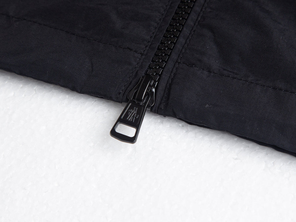 MONCLER 26S JACKET 499