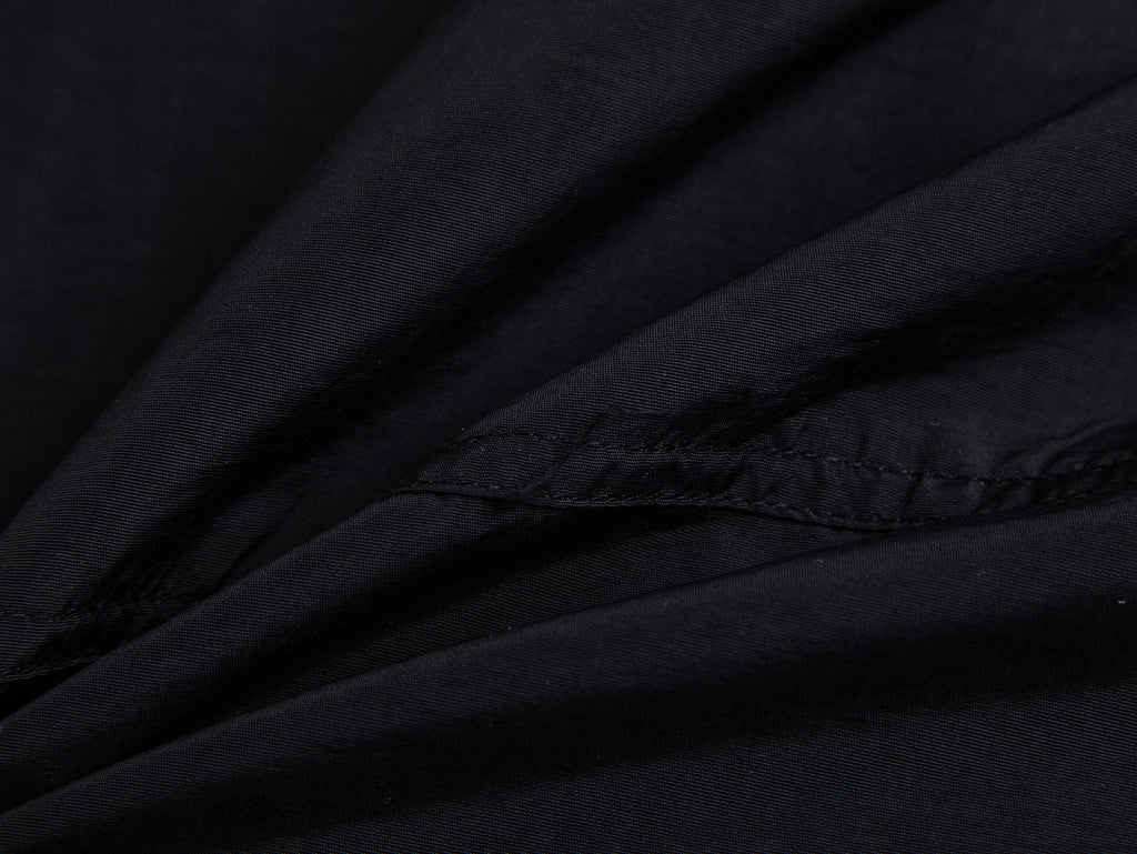 MONCLER 26S JACKET 499