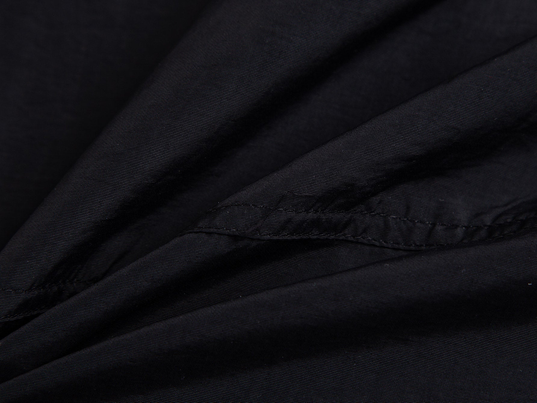 MONCLER 26S JACKET 499