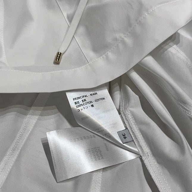LV 26S SHORT-SLEEVE SHIRT STYLE 175