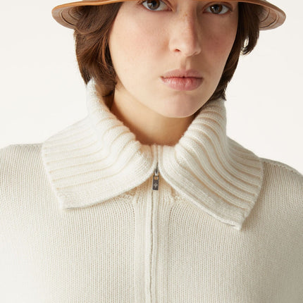 LP SWEATER STYLE 230