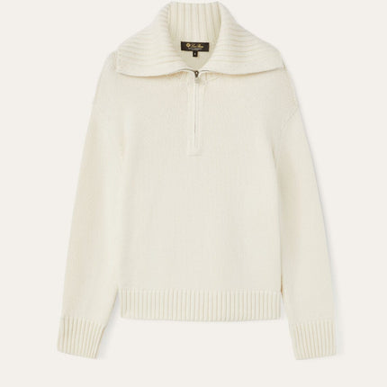 LP SWEATER STYLE 230
